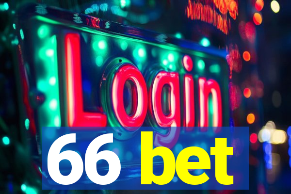 66 bet